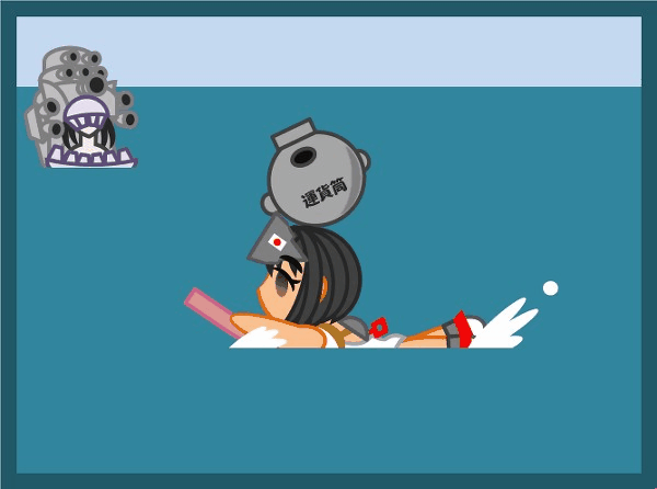 41.gif
