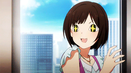 CinderellaGirls-Episode9-Omake-3.gif