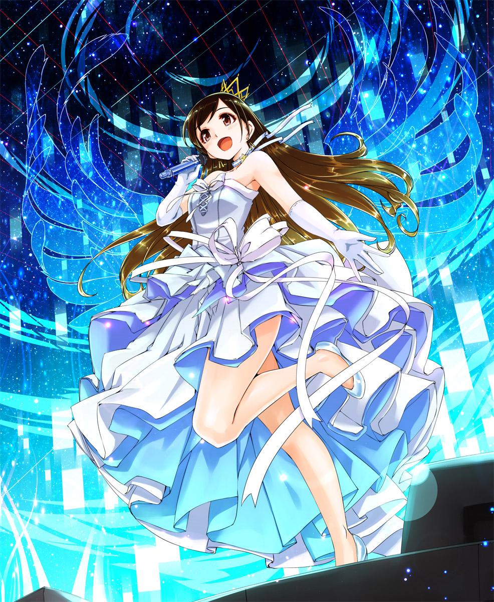 CinderellaGirls-Episode9-Omake-7.jpg