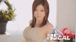 Ashampoo_Snap_2015.03.15_23h34m10s_004_.png