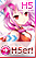 2015-03-16_091242.png