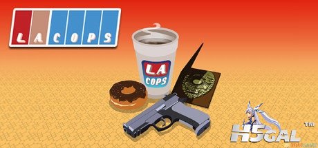 050337jppee9qpdcdpt8id.jpg