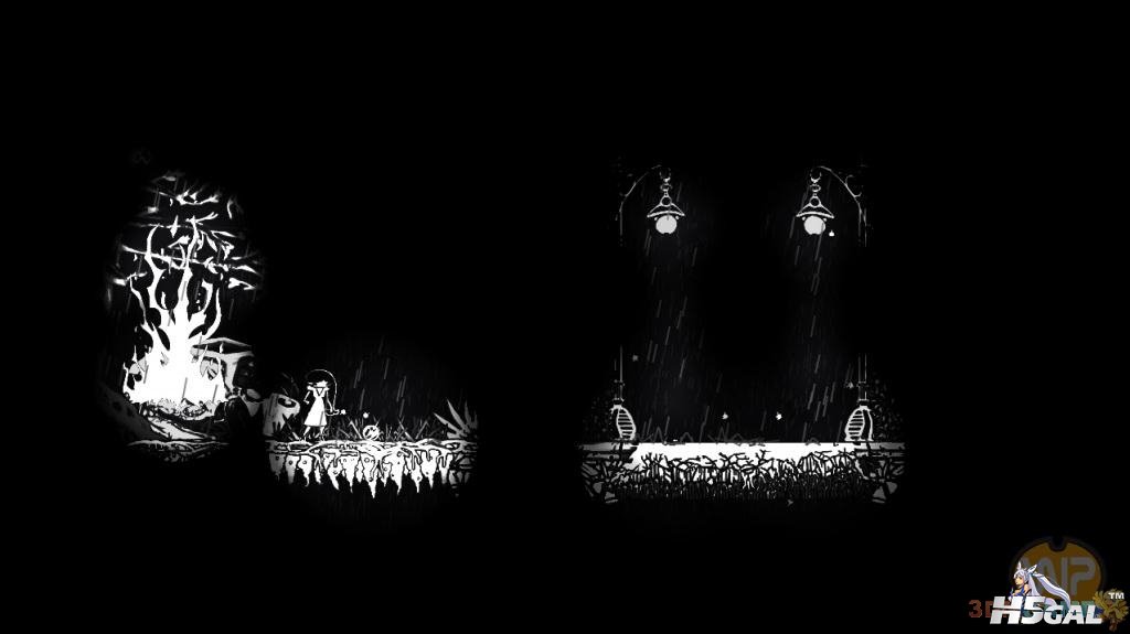20120828073016437.jpg