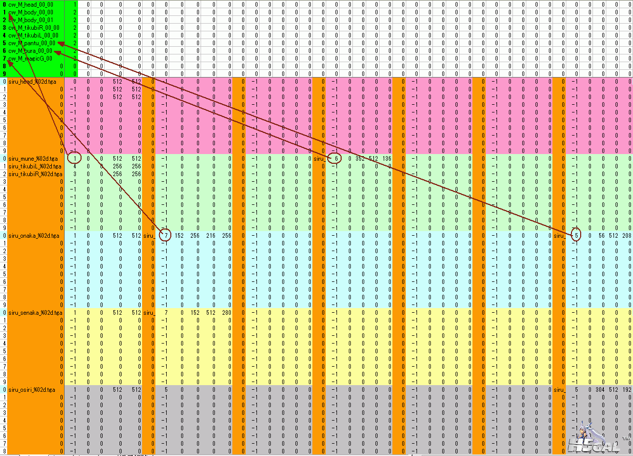 183714ul2o1t81tn8zotno.gif