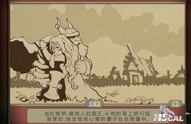 QQ图片20150317123146.jpg