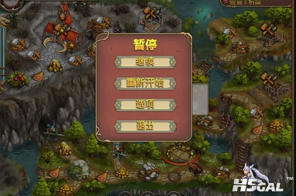 QQ图片20150317123149.png