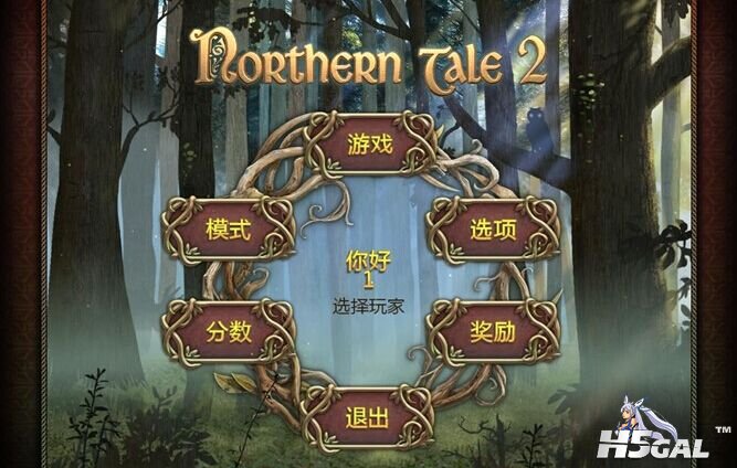 QQ图片20150317123152.jpg