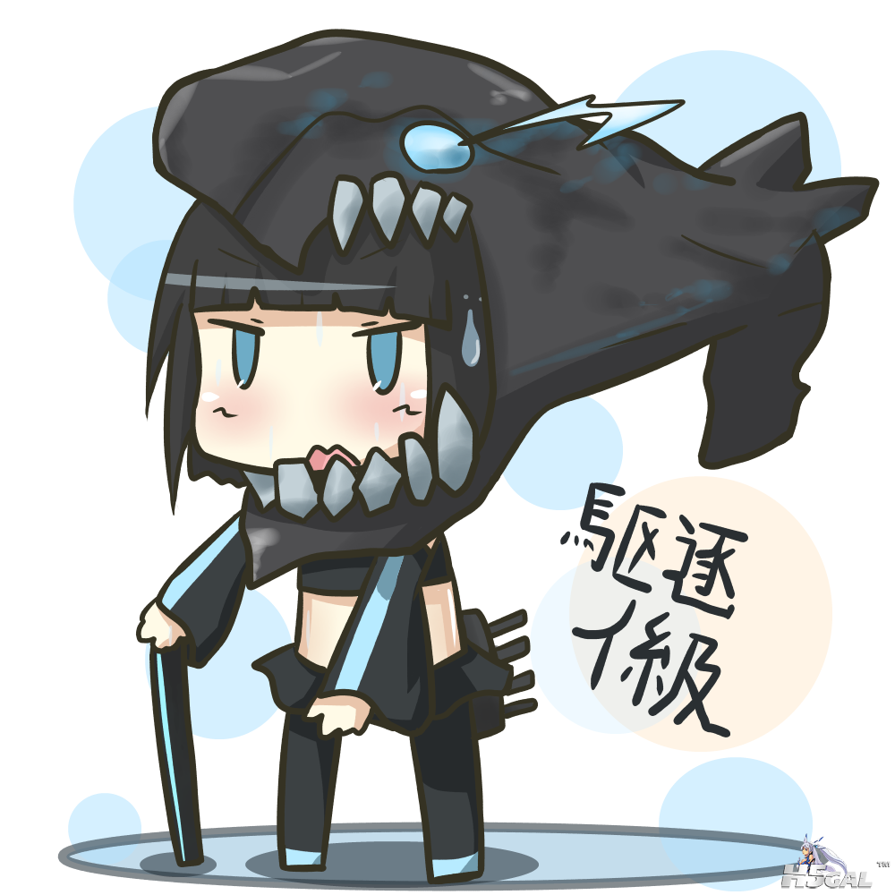 38135577.png