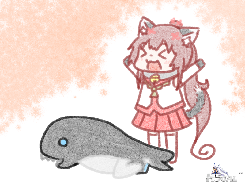 49017494_p0.png