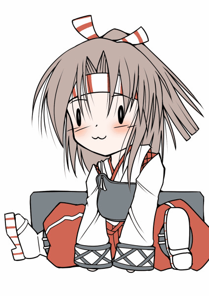 20.gif