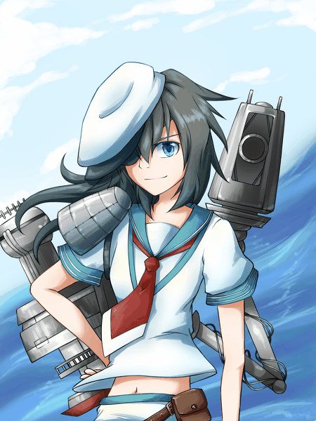 04.gif