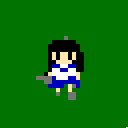 05.gif