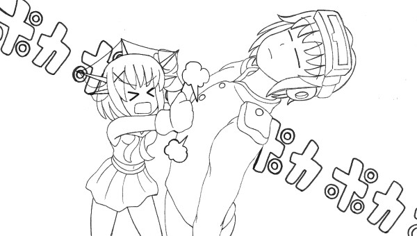 06.gif