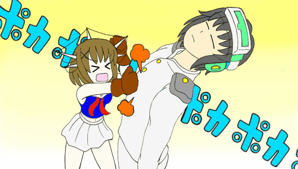 09.gif