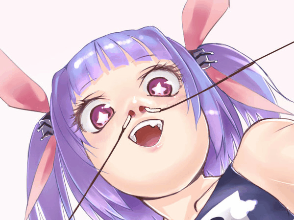 12.gif