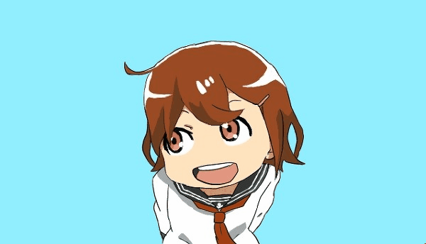 15.gif