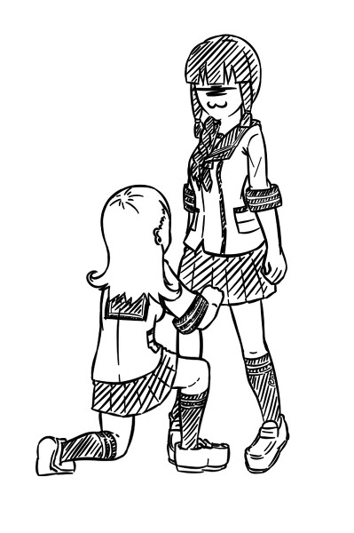 17.gif