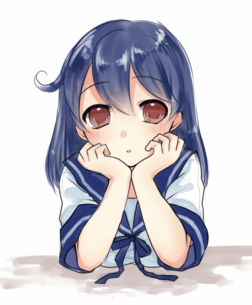24.gif