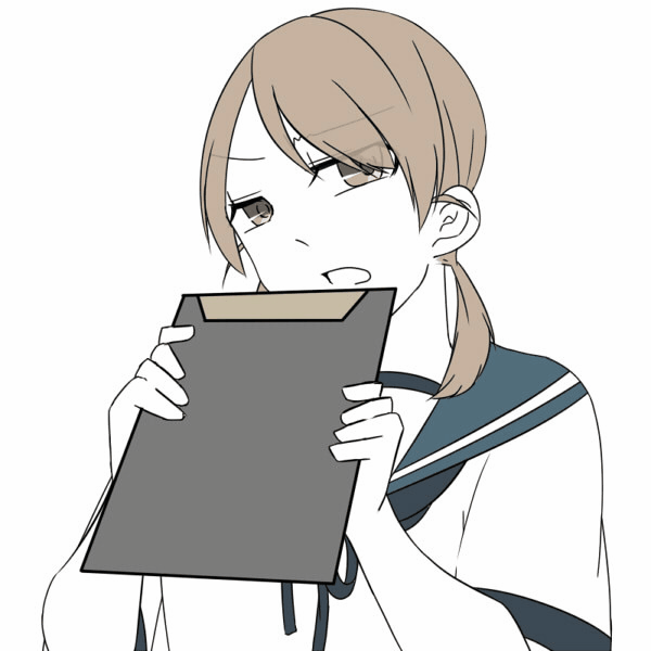 30.gif