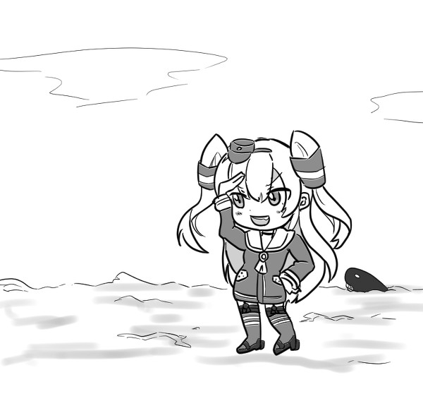 32.gif