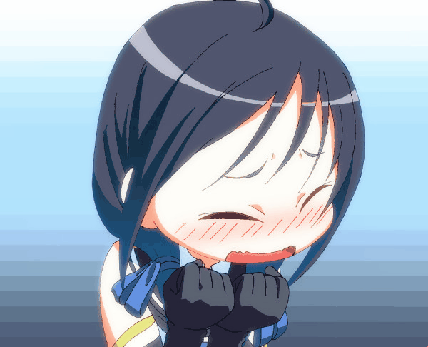 33.gif