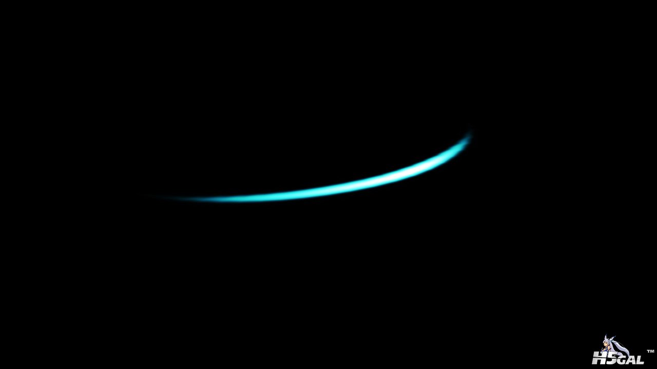 mission9__02.jpg