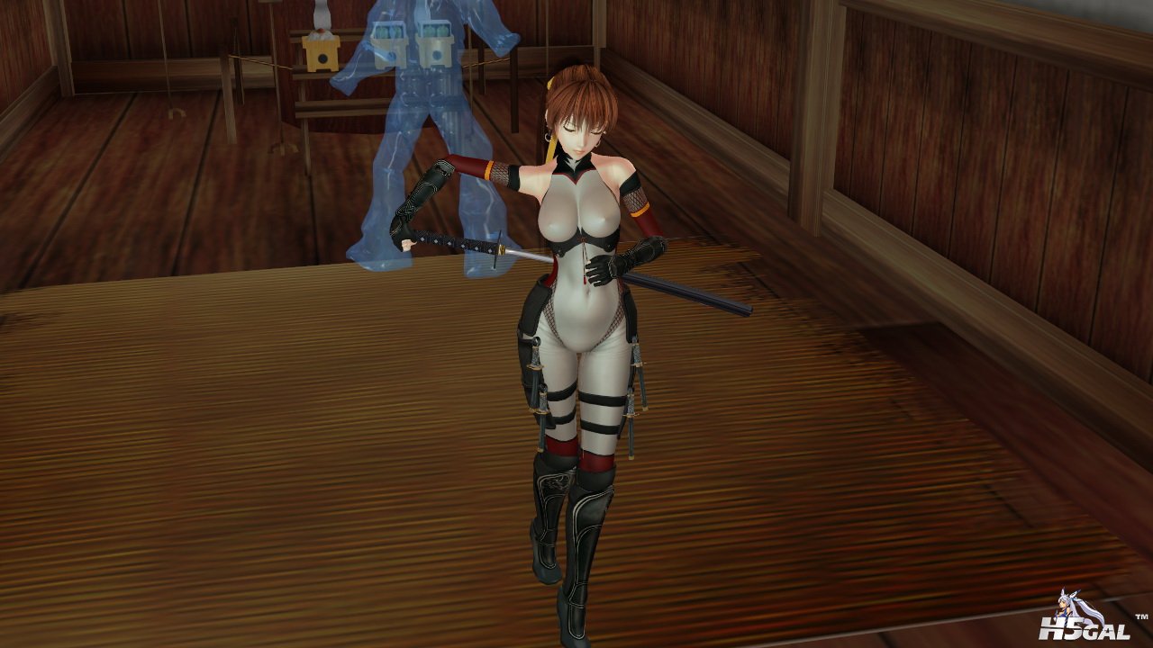 mission9__03.jpg