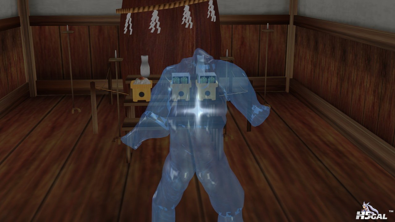 mission9__04.jpg