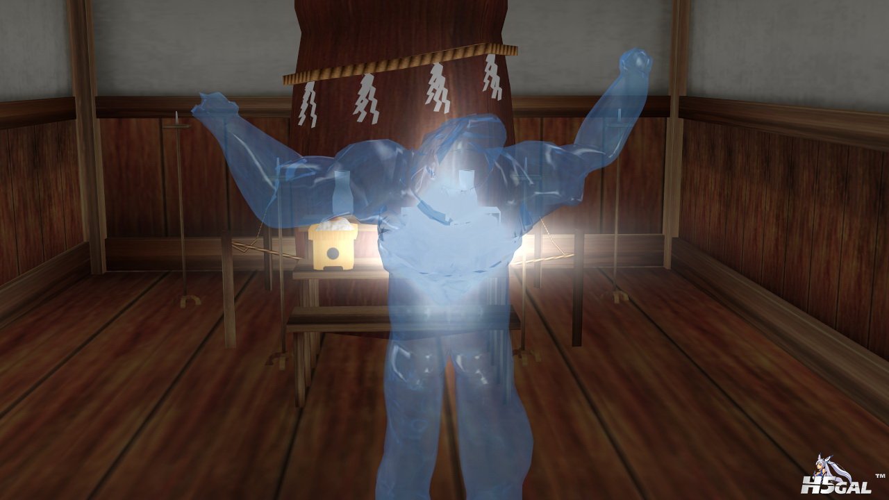 mission9__05.jpg