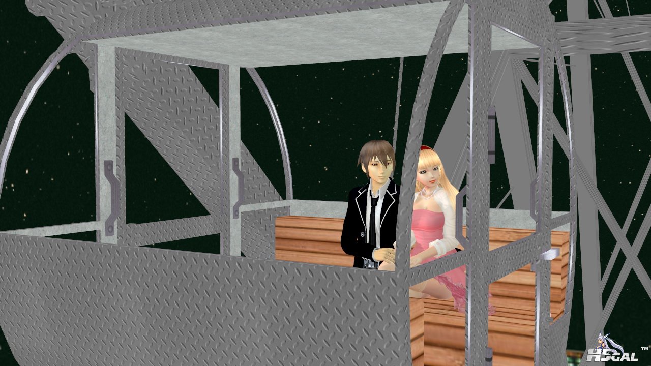 mission9__23.jpg