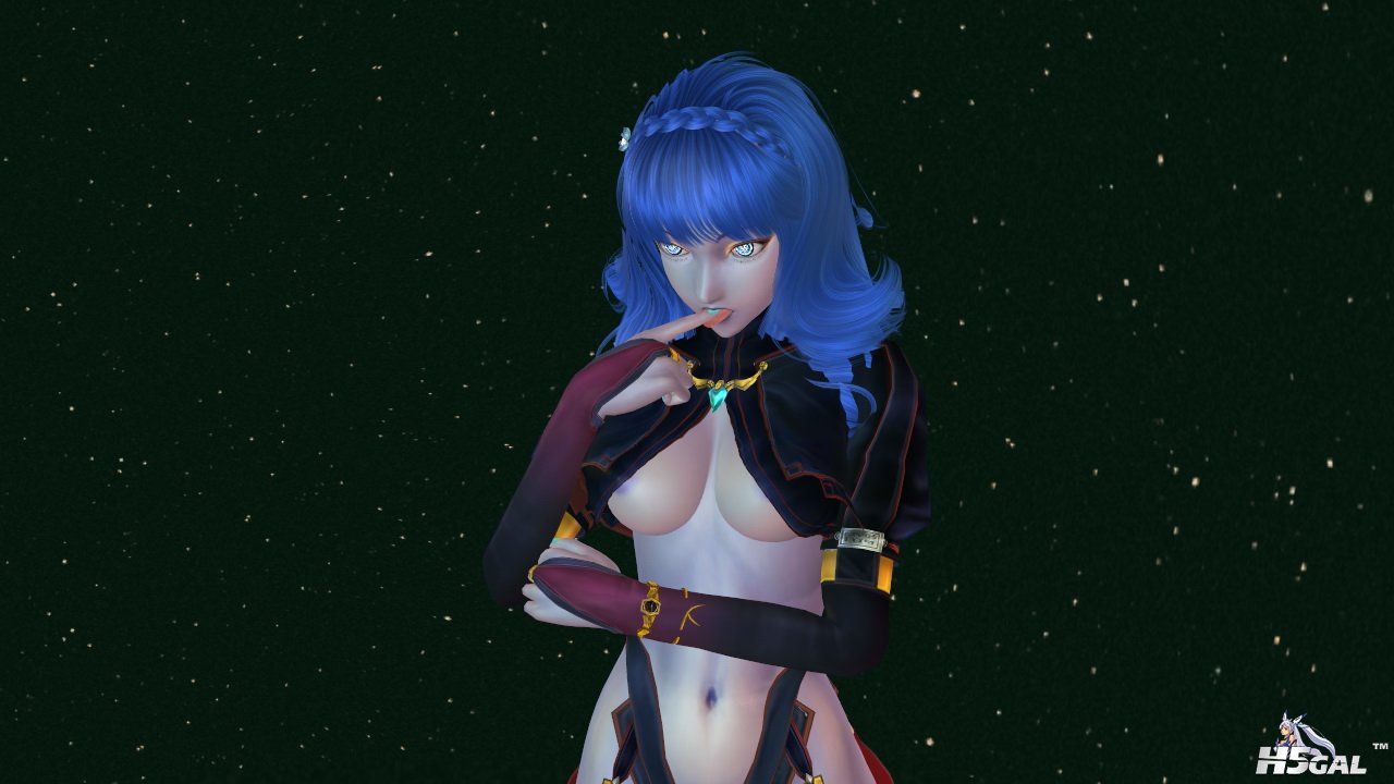 mission9__26.jpg