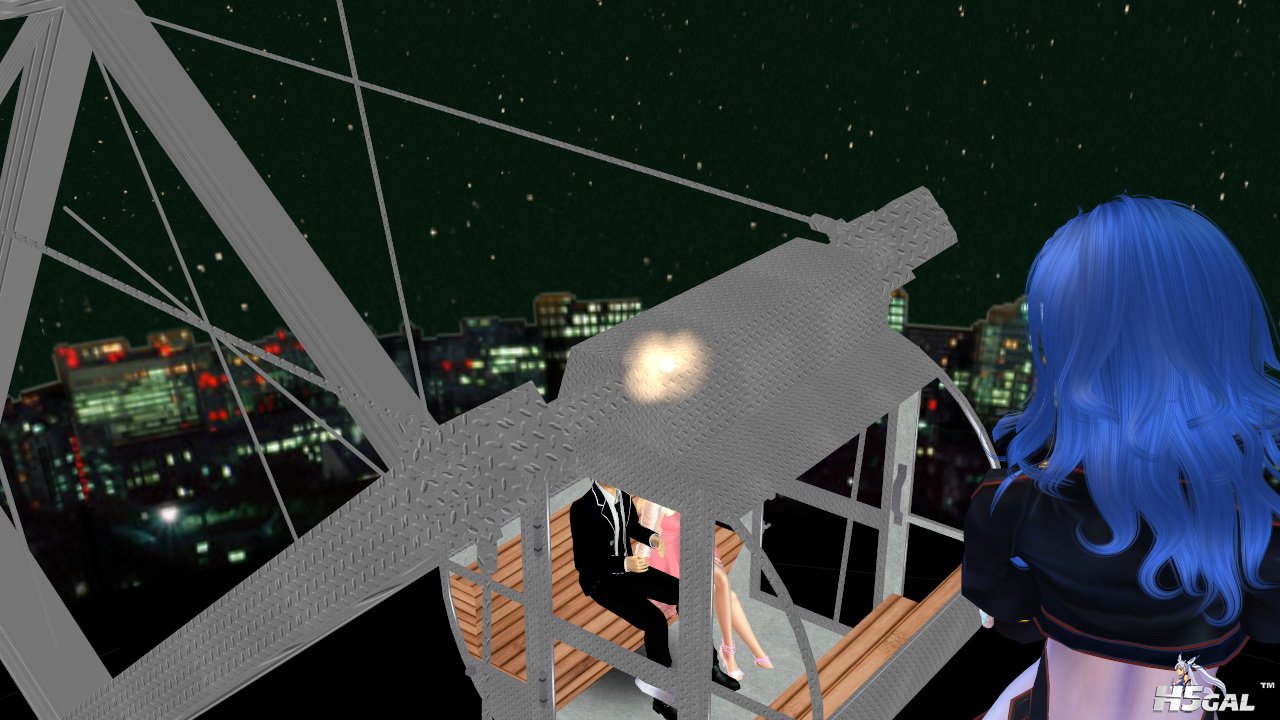 mission9__29.jpg