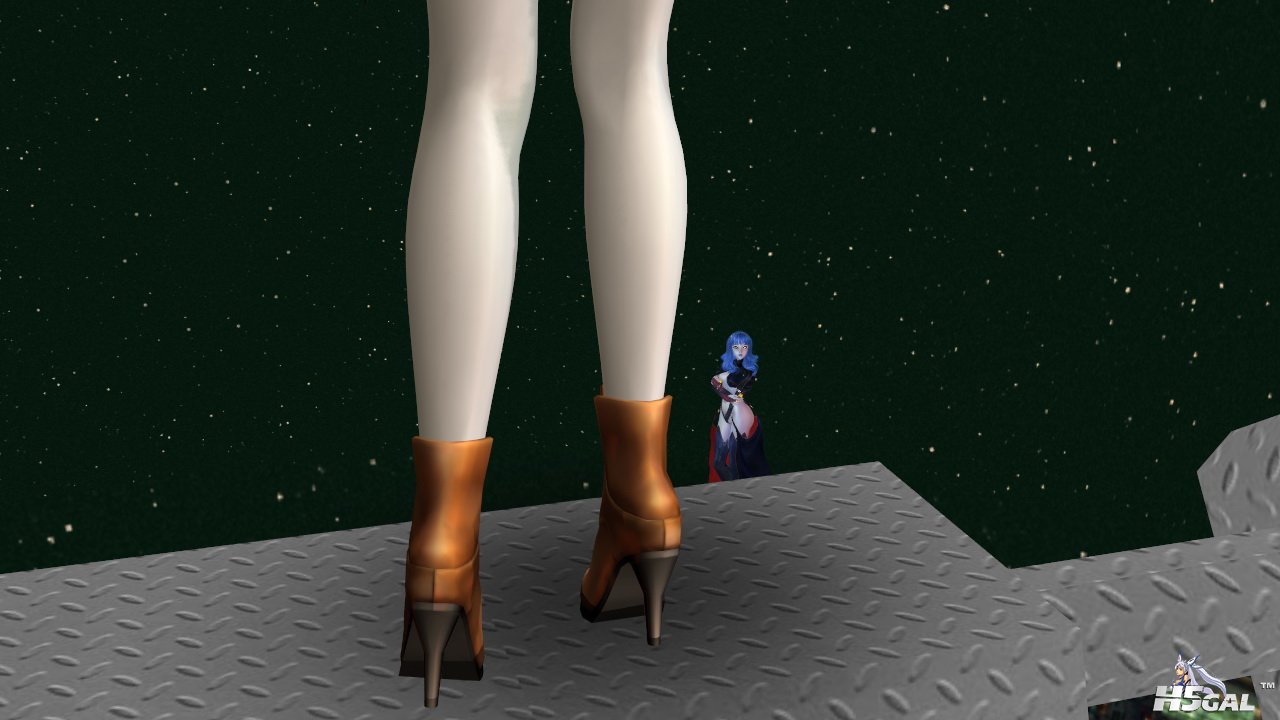 mission9__30.jpg