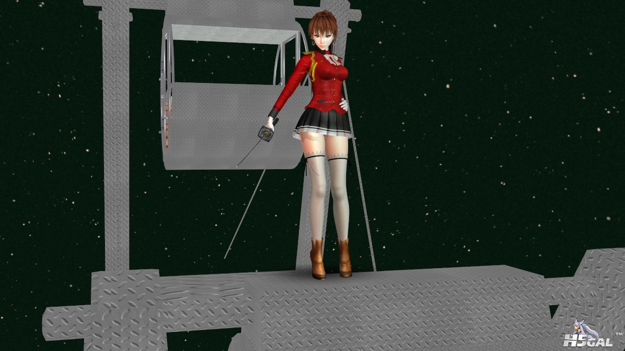 mission9__31.jpg