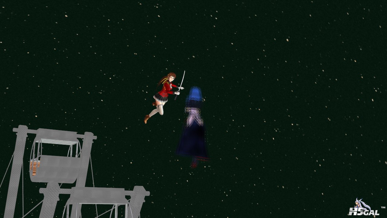 mission9__33.jpg