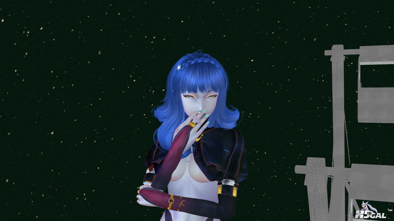 mission9__36.jpg