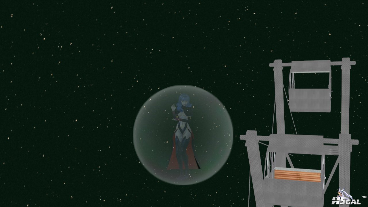 mission9__39.jpg