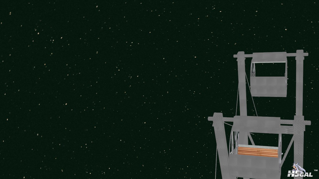 mission9__40.jpg