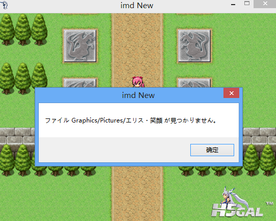 QQ图片20150317173906.png