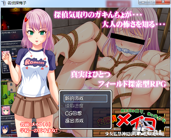 9e3aaaefce1b9d16804ab63af7deb48f8e5464dc.png
