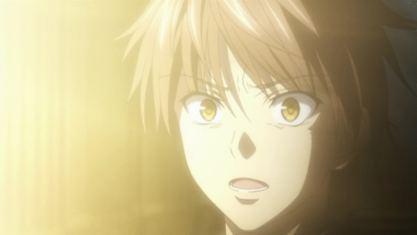 AbsoluteDuo-Episode11-Omake-2.gif
