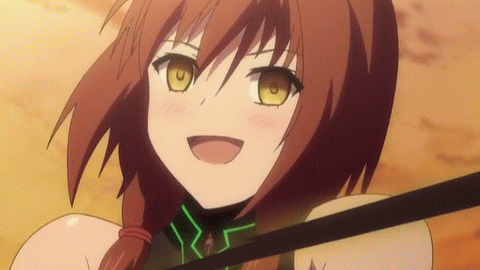 AbsoluteDuo-Episode11-Omake-4.gif