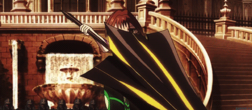 AbsoluteDuo-Episode11-Omake-6.gif