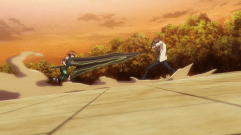 AbsoluteDuo-Episode11-Omake-8.gif