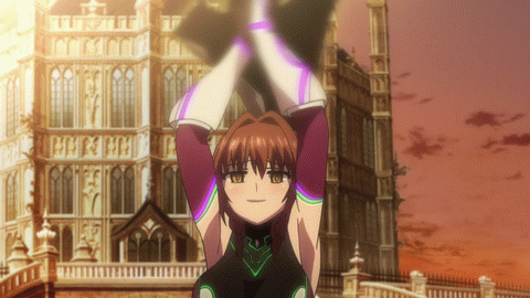 AbsoluteDuo-Episode11-Omake-9.gif