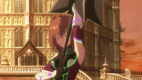 AbsoluteDuo-Episode11-Omake-10.gif