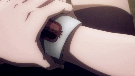 DeathParade-Episode10-Omake-2.gif