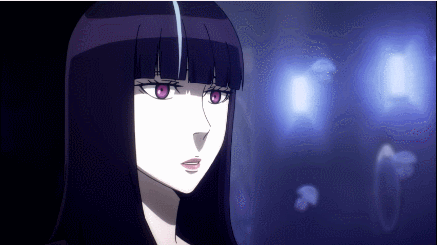 DeathParade-Episode10-Omake-3.gif