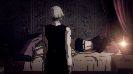 DeathParade-Episode10-Omake-4.gif