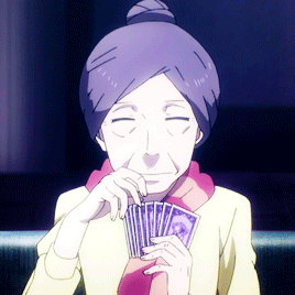 DeathParade-Episode10-Omake-5.gif